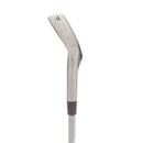 Callaway X Hot Pro Steel Mens Left Hand Pitching Wedge Stiff - Project X 95