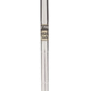 Callaway Mack Daddy 2 Steel Mens Left Hand Lob Wedge 60* 10 Bounce U Grind Wedge - Dynamic Gold