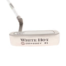 Odyssey White Hot