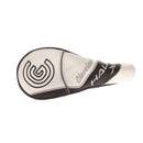 Cleveland XL Halo Graphite Mens Right Hand Fairway 5 Wood 18* Senior - Aldila Ascent Blue 50