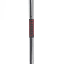TaylorMade P770 2023 Steel Mens Right Hand Irons 4-PW Regular - KBS Tour