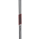 Cleveland Zipcore XL Steel Mens Right Hand Irons 4-PW Regular - KBS $-Taper 110