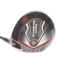 Callaway Great Big Bertha 2016 Graphite Mens Right Hand Driver 10.5* Stiff - Tensei AV Series Blue 55