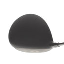 Callaway Great Big Bertha 2016 Graphite Mens Right Hand Driver 10.5* Stiff - Tensei AV Series Blue 55