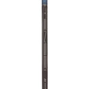 Callaway Great Big Bertha 2016 Graphite Mens Right Hand Driver 10.5* Stiff - Tensei AV Series Blue 55