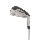 Titleist T-MB 718 Steel Mens Right Hand 2 Iron 17* Extra Stiff - True Temper