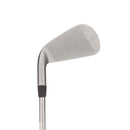 Titleist T-MB 718 Steel Mens Right Hand 2 Iron 17* Extra Stiff - True Temper