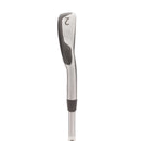 Titleist T-MB 718 Steel Mens Right Hand 2 Iron 17* Extra Stiff - True Temper