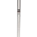 Titleist T-MB 718 Steel Mens Right Hand 2 Iron 17* Extra Stiff - True Temper