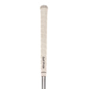 Titleist T-MB 718 Steel Mens Right Hand 2 Iron 17* Extra Stiff - True Temper