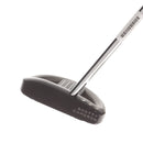 Scotty Cameron Futura Phantom Mallet 2 Mens Right Hand Putter 35" Mallet Project X 5.5 - Scotty Cameron