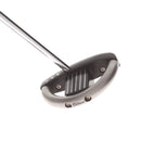 Scotty Cameron Futura Phantom Mallet 2 Mens Right Hand Putter 35" Mallet Project X 5.5 - Scotty Cameron