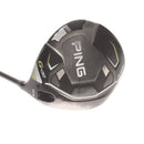 Ping G430 SFT Graphite Mens Right Hand Driver 10.5* Regular - Matrix VLCT-SP 70g