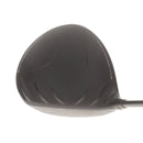 Ping G430 SFT Graphite Mens Right Hand Driver 10.5* Regular - Matrix VLCT-SP 70g