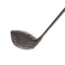 Ping G430 SFT Graphite Mens Right Hand Driver 10.5* Regular - Matrix VLCT-SP 70g
