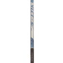 Ping G430 SFT Graphite Mens Right Hand Driver 10.5* Regular - Matrix VLCT-SP 70g