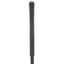 Ping G430 SFT Graphite Mens Right Hand Driver 10.5* Regular - Matrix VLCT-SP 70g