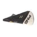 Ping G430 SFT Graphite Mens Right Hand Driver 10.5* Regular - Matrix VLCT-SP 70g