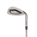 Ping G440 Graphite Mens Right Hand Sand Wedge 56* 2* Upright Regular - Ping Alta Quick 45g
