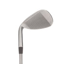Ping G440 Graphite Mens Right Hand Sand Wedge 56* 2* Upright Regular - Ping Alta Quick 45g