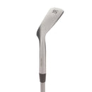 Ping G440 Graphite Mens Right Hand Sand Wedge 56* 2* Upright Regular - Ping Alta Quick 45g