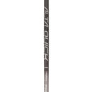 Ping G440 Graphite Mens Right Hand Sand Wedge 56* 2* Upright Regular - Ping Alta Quick 45g