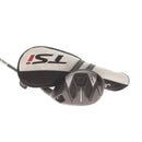 Titleist TSi1 Graphite Mens Right Hand 5 Hybrid 23* Regular - Grafalloy Prolaunch Platinum