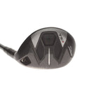 Titleist TSi1 Graphite Mens Right Hand 5 Hybrid 23* Regular - Grafalloy Prolaunch Platinum