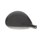 Titleist TSi1 Graphite Mens Right Hand 5 Hybrid 23* Regular - Grafalloy Prolaunch Platinum