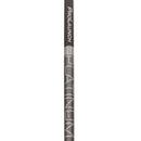 Titleist TSi1 Graphite Mens Right Hand 5 Hybrid 23* Regular - Grafalloy Prolaunch Platinum