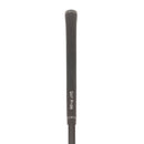 Titleist TSi1 Graphite Mens Right Hand 5 Hybrid 23* Regular - Grafalloy Prolaunch Platinum