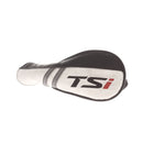 Titleist TSi1 Graphite Mens Right Hand 5 Hybrid 23* Regular - Grafalloy Prolaunch Platinum