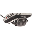 Titleist TSi1 Graphite Mens Right Hand 6 Hybrid 26* Regular - Mitsubishi Chemical Kurokage Black 60