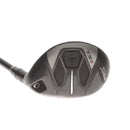 Titleist TSi1 Graphite Mens Right Hand 6 Hybrid 26* Regular - Mitsubishi Chemical Kurokage Black 60