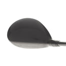 Titleist TSi1 Graphite Mens Right Hand 6 Hybrid 26* Regular - Mitsubishi Chemical Kurokage Black 60