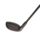 Titleist TSi1 Graphite Mens Right Hand 6 Hybrid 26* Regular - Mitsubishi Chemical Kurokage Black 60