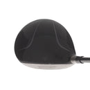 TaylorMade Burner Graphite Mens Right Hand Fairway 5 Wood 18* Regular - REAX 50
