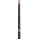 TaylorMade Burner Graphite Mens Right Hand Fairway 5 Wood 18* Regular - REAX 50