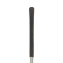 TaylorMade Burner Graphite Mens Right Hand Fairway 5 Wood 18* Regular - REAX 50