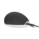 Mizuno CLK Fli-Hi Steel Mens Right Hand 4 Hybrid 23* Stiff - True Temper
