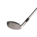 Mizuno CLK Fli-Hi Steel Mens Right Hand 4 Hybrid 23* Stiff - True Temper