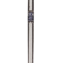 Mizuno CLK Fli-Hi Steel Mens Right Hand 4 Hybrid 23* Stiff - True Temper