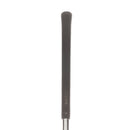 Mizuno CLK Fli-Hi Steel Mens Right Hand 4 Hybrid 23* Stiff - True Temper