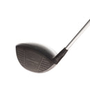Callaway Paradym Graphite Ladies Right Hand Driver 10.5* Ladies - Aldila Ascent 40 Blue