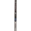 Callaway Paradym Graphite Ladies Right Hand Driver 10.5* Ladies - Aldila Ascent 40 Blue