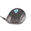 Wilson D9 Graphite Ladies Right Hand Fairway 3 Wood -1" 15.5* Ladies - Aldila Quaranta 40