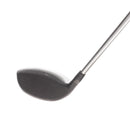 Wilson D9 Graphite Ladies Right Hand Fairway 3 Wood -1" 15.5* Ladies - Aldila Quaranta 40