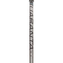 Wilson D9 Graphite Ladies Right Hand Fairway 3 Wood -1" 15.5* Ladies - Aldila Quaranta 40