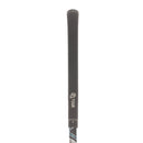 Wilson D9 Graphite Ladies Right Hand Fairway 3 Wood -1" 15.5* Ladies - Aldila Quaranta 40