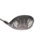 Wilson D9 Graphite Ladies Right Hand 6 Hybrid 28.5* Ladies - Aldila Quaranta 40